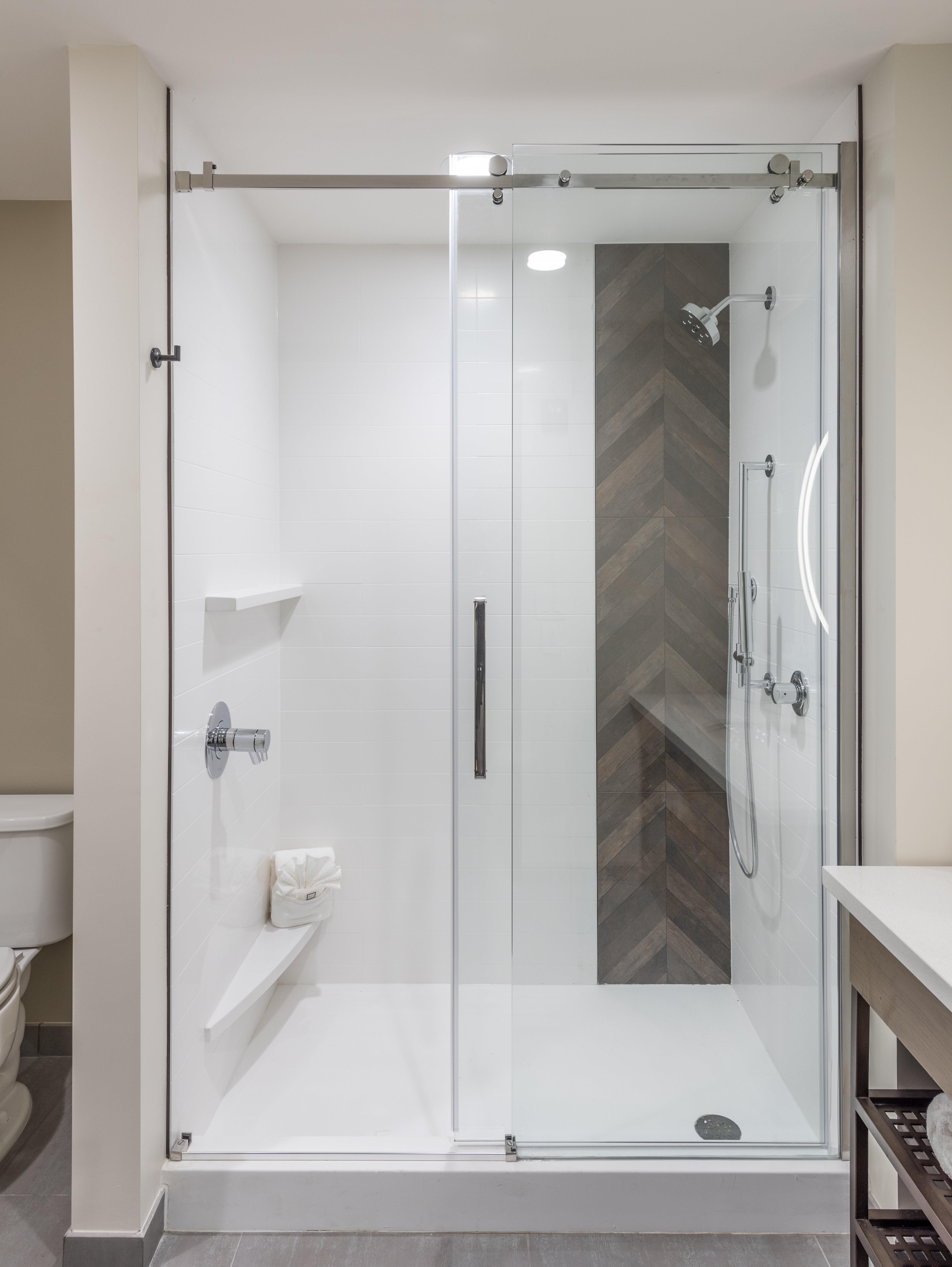 Hotel Indigo Tulsa Dwtn/Entertainment Area מראה חיצוני תמונה